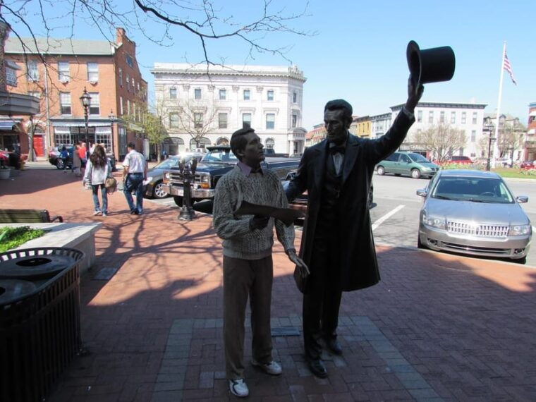 small-group-day-tourdc-to-gettysburg-national-military-park