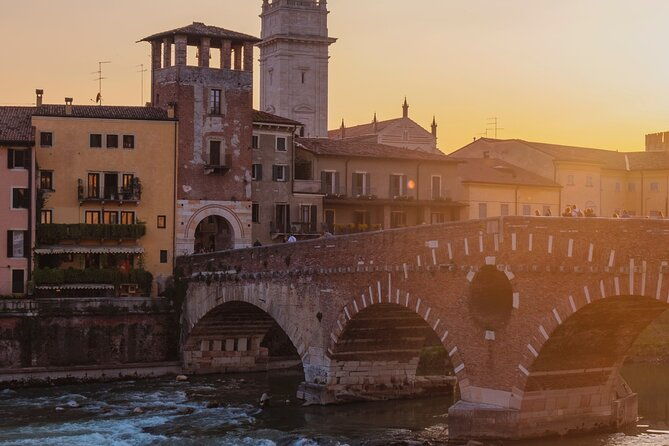 small-group-guided-tour-to-verona-from-padua