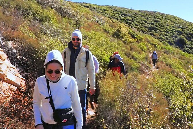 small-group-hike-through-san-diegos-heart-and-soul