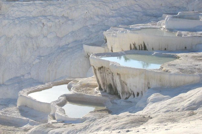 small-group-pamukkale-day-trip-from-kusadasi
