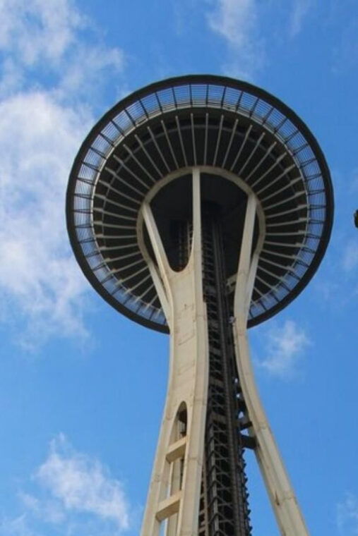 small-group-seattle-day-tour-with-major-attractionsteadeli