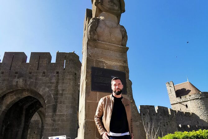 small-group-tour-of-the-cite-de-carcassonne