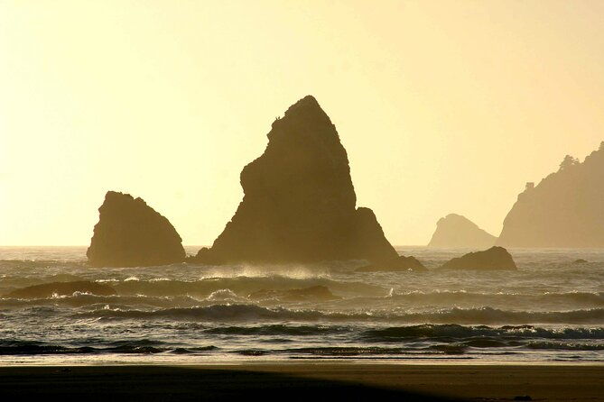 smartphone-audio-driving-tour-between-san-francisco-monterey
