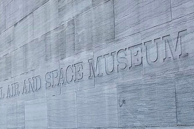 smithsonian-museums-day-trip