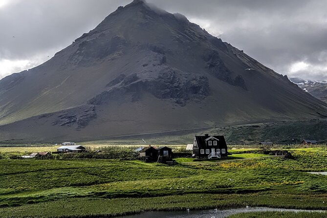 snaefellsnes-peninsula-private-guided-tour