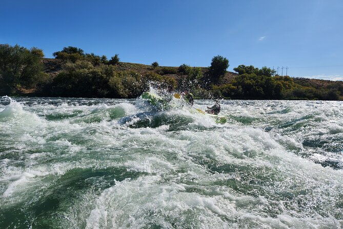 snake-river-rafting