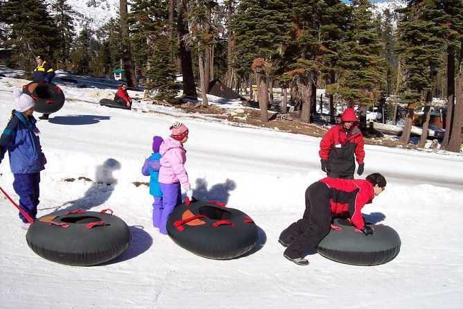 snow-tubing-sledding-adventures-from-reno