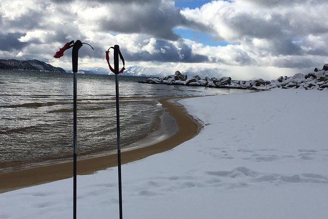 snowshoeing-nordic-from-reno