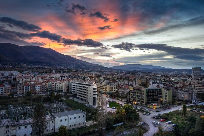 sofia-full-day-tour-2