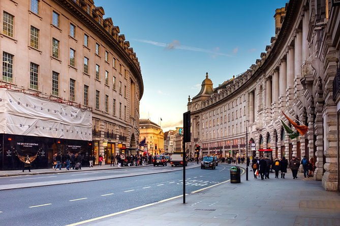 soho-instagram-self-guided-walking-tour-top-photo-spots