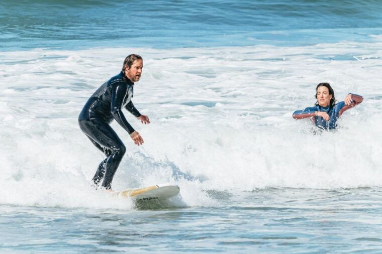 solana-beach-private-surf-lesson-with-board-and-wetsuit
