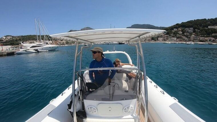 soller-private-boat-tour-with-skipper