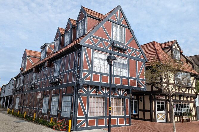 solvang-scavenger-hunt-walking-tour-and-game
