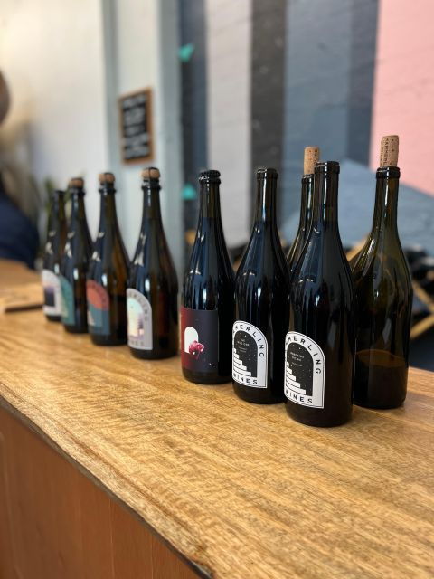sonoma-explore-natural-wineries-with-a-local-sommeliere