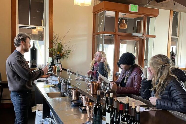 sonoma-private-tandem-sidecar-winery-tour