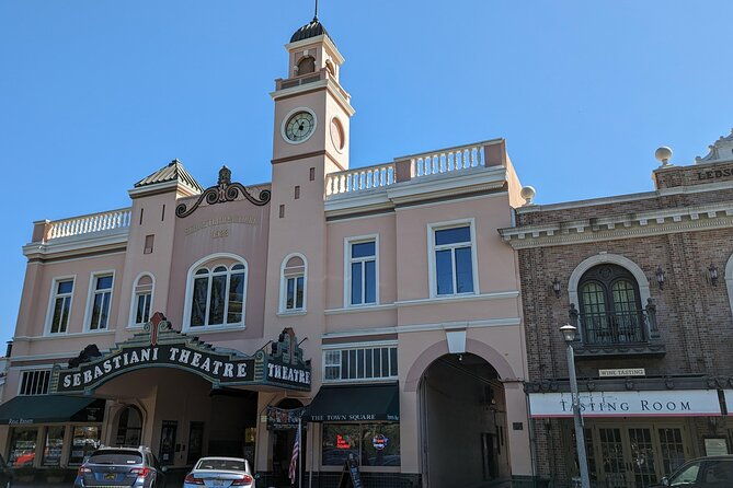 sonoma-scavenger-hunt-walking-tour-game