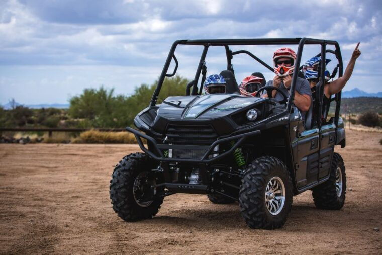 sonoran-desert-guided-2-hour-utv-adventure