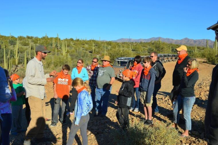 sonoran-desert-off-road-tours-in-tomcars