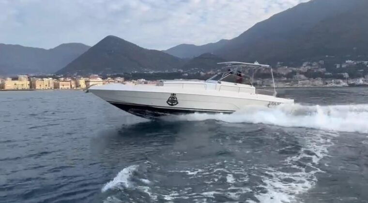 sorrento-amalfi-coast-full-day-boat-tour-with-limoncello