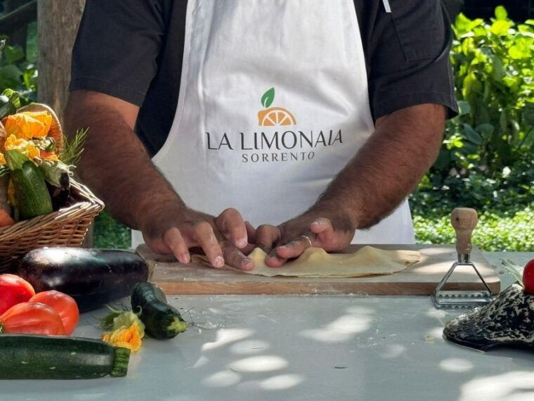 sorrento-authentic-italian-cooking-class-in-a-citrus-grove