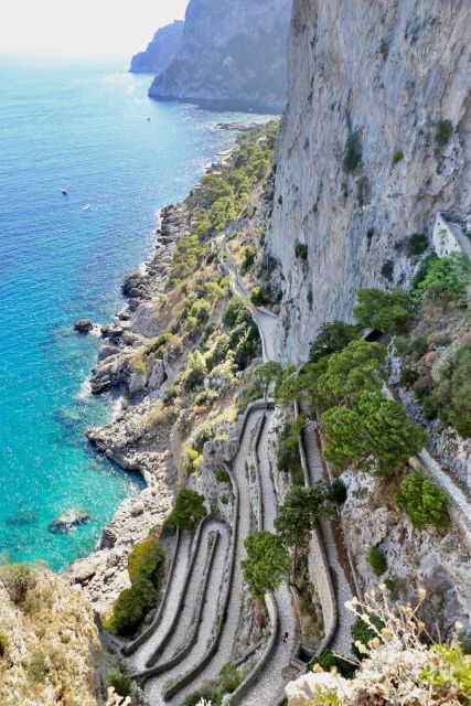 sorrento-capri-private-tour-boat