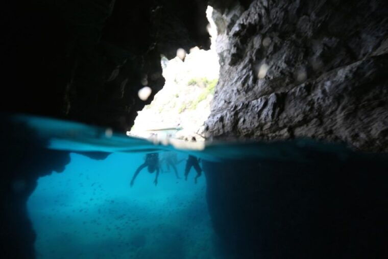 sorrento-coast-and-capri-full-day-boat-tour