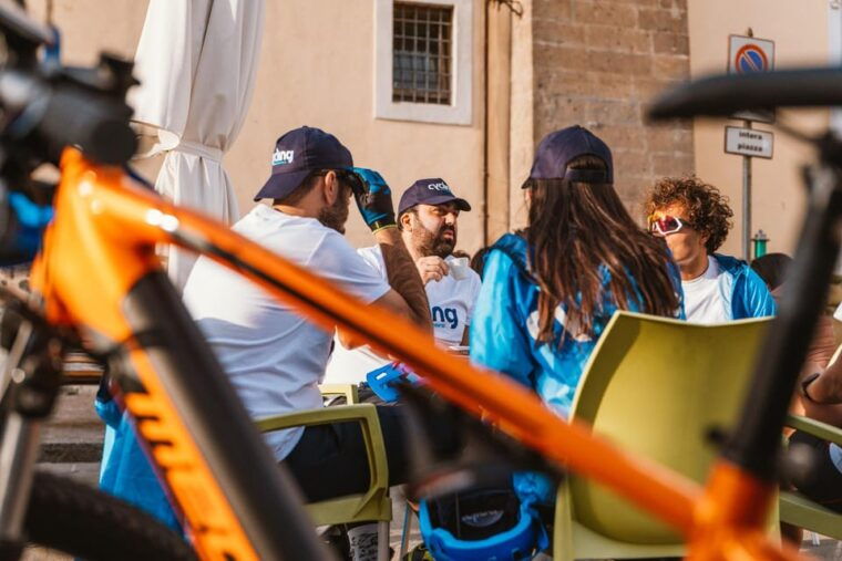 sorrento-e-bike-oil-lemon-tour-with-tasting