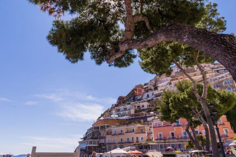 sorrento-full-day-boat-tour-to-positano-amalfi-and-ravello