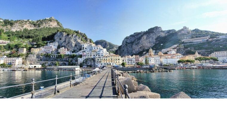 sorrento-gems-of-the-amalfi-coast-small-group-tour