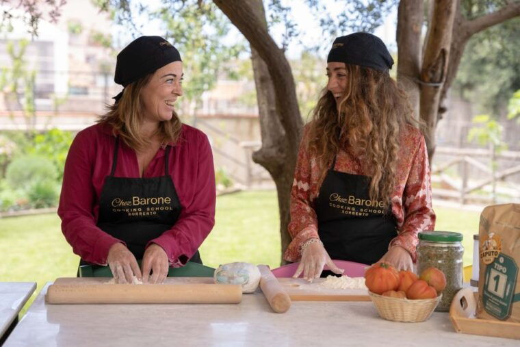 sorrento-pasta-and-pizza-hands-on-master-class