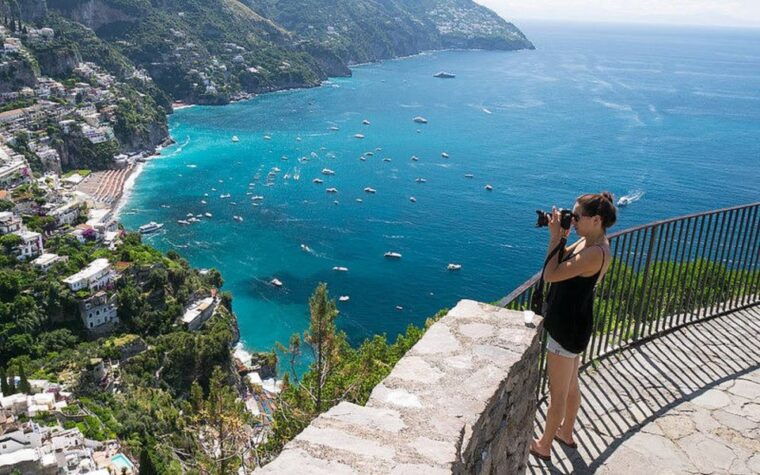 sorrento-small-group-tour-to-positano-amalfi-and-ravello