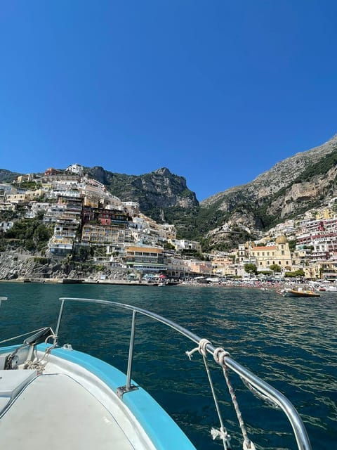 sorrento-swim-dine-and-toast-on-sorrento-coast-sunset-tour