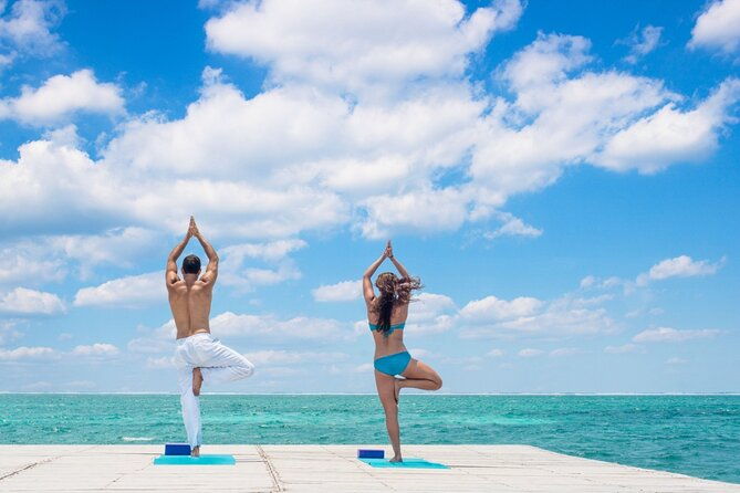 soul-soothing-yoga-tour-in-the-paradise-of-san-pedro