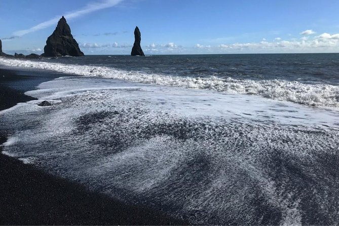 south-coast-of-iceland-day-tour-private-tour