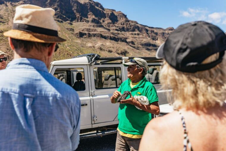 south-gran-canaria-off-road-valleys-villages-jeep-tour