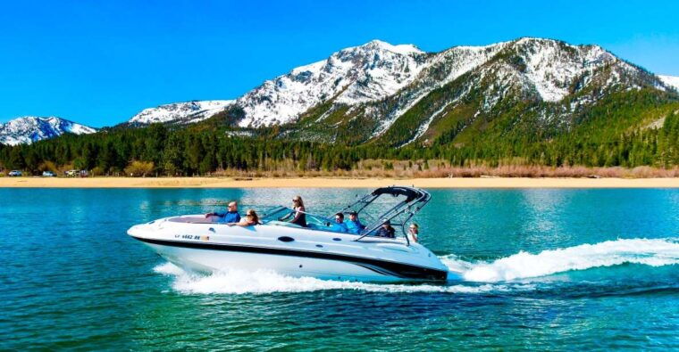 south-lake-tahoe-2-hour-emerald-bay-boat-tour-with-captain
