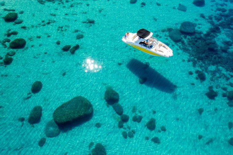 south-lake-tahoe-private-daytime-boat-charter-for-2-6-hours