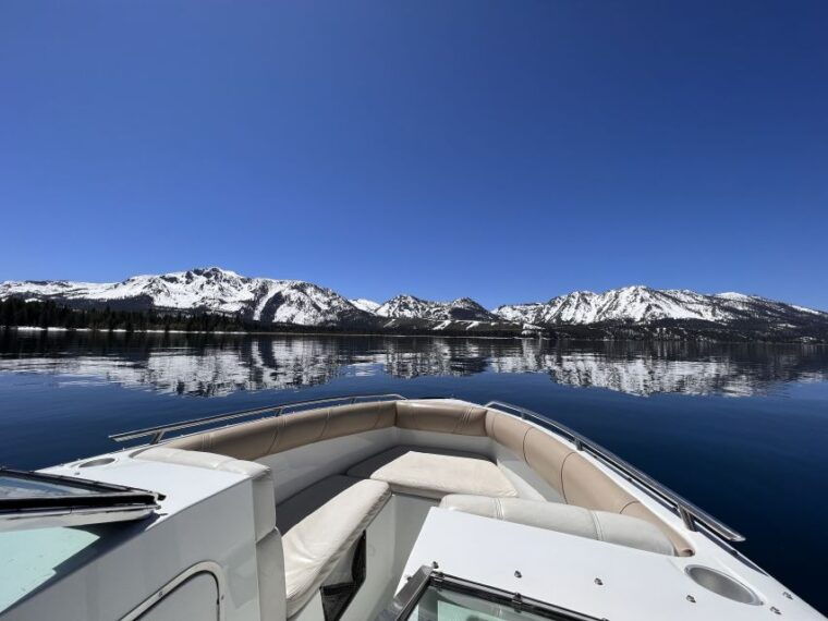 south-lake-tahoe-private-guided-boat-tour-2-hours