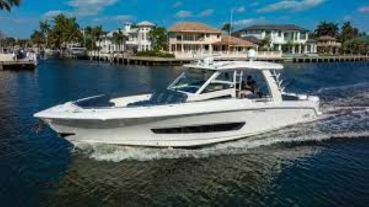 south-maui-maalaea-luxury-sunset-cruise