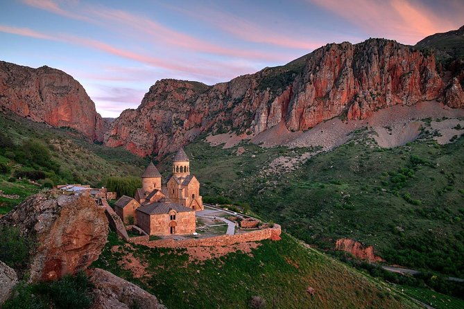 south-of-armenia-2-days
