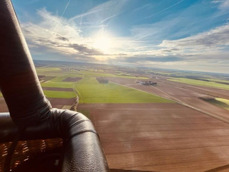 south-of-paris-hot-air-balloon-flight