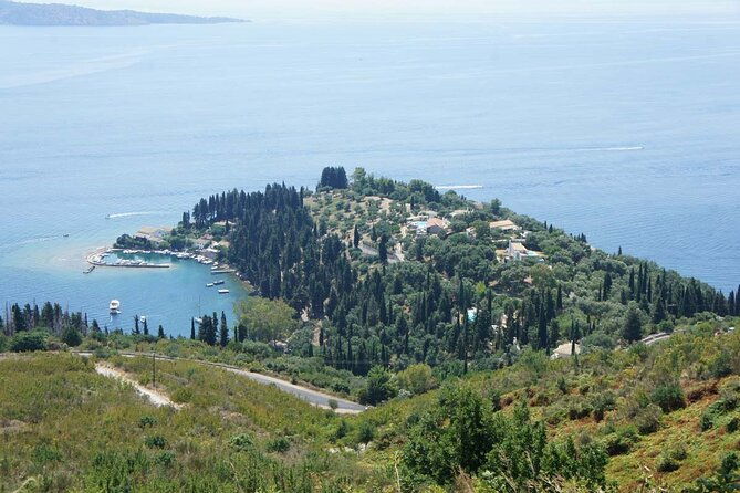 south-to-northwest-corfu-4x4-coastal-dreams-village-charms