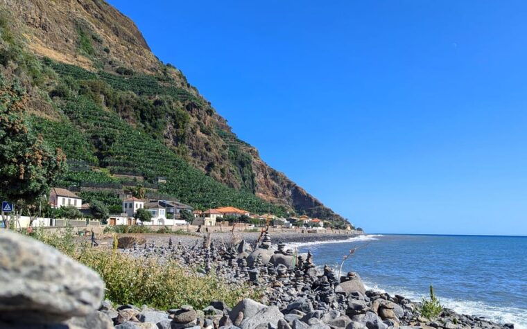 southwest-madeira-half-day-cabriolet-jeep-adventure