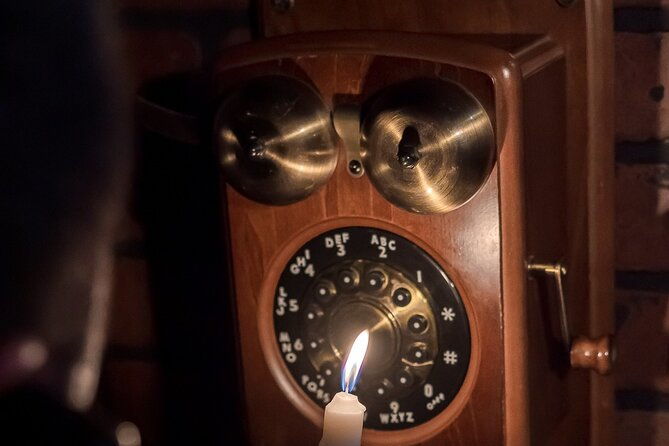 speakeasy-escape-room-experience-in-avondale