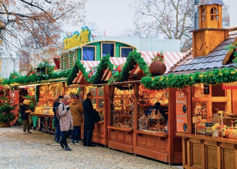 special-christmas-tour-in-washington-2