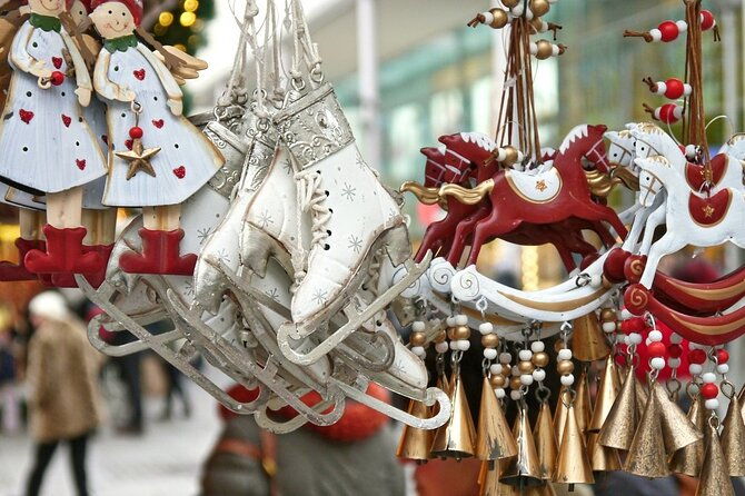 special-christmas-tour-in-washington