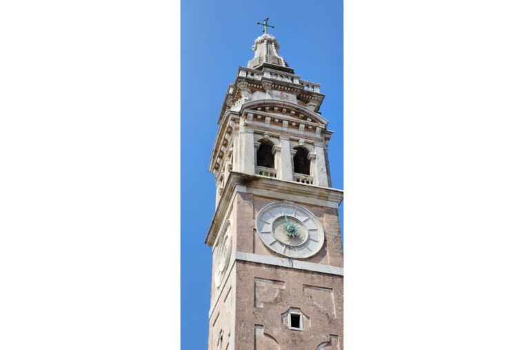 spider-man-the-tourist-all-movie-locations-in-venice