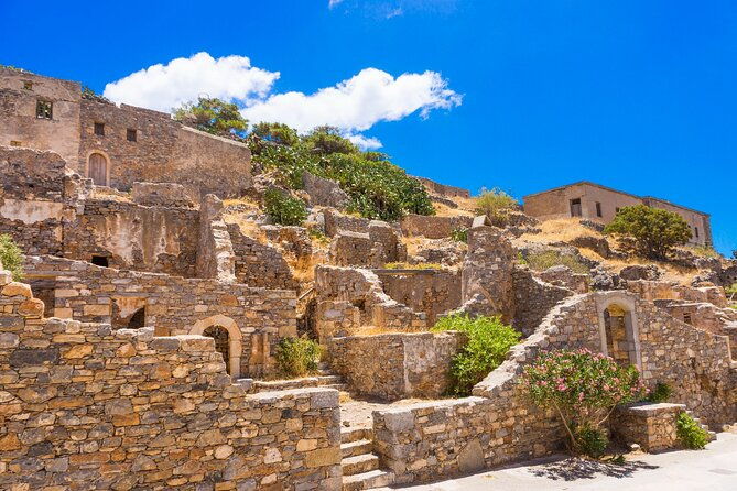 spinalongaeloundaag-nikolaos-olive-factory-tour-from-heraklion