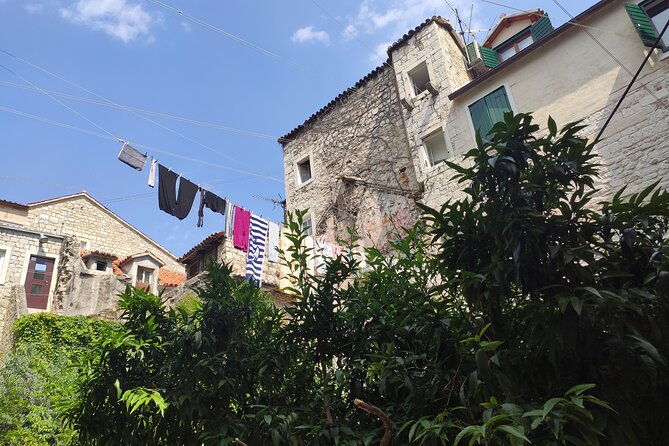 split-archaeological-cultural-and-historical-guided-walking-tour