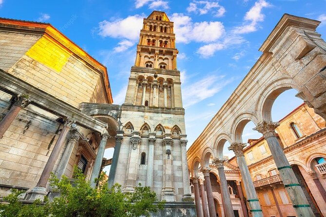 split-old-town-walking-tour-small-group